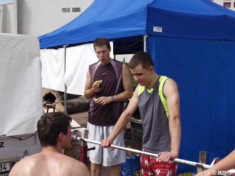2013-07-27-OCELAK 407